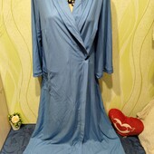 Довгий. Гарний халатик, відмінний стан