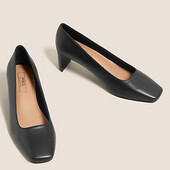 Нові жіночі туфлі Marks & Spencer