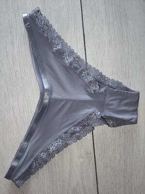 Фото №1 class=