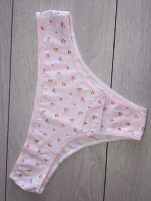 Фото №1 class=