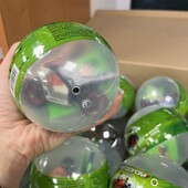 Мотоцикл в кулі 7801 "Автопром"