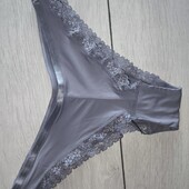 Труси Primark, eur 40-42 / uk 12-14