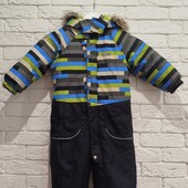 Комбінезон Lenne.Розмір 92