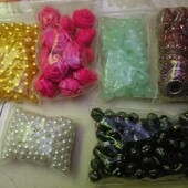 Наместинки 500шт