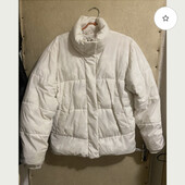 Куртка Colin’s рM-L