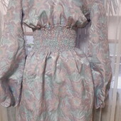 Розпродаж святкових суконь! Чарівне плаття