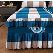 Набір постільної білизни