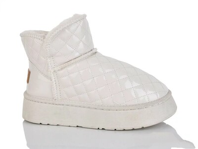 Фото №1 class=