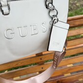 Сумка жіноча