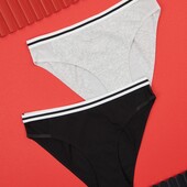 Менструальні трусики sinsay