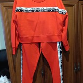 Костюм оригінал Calvin Klein