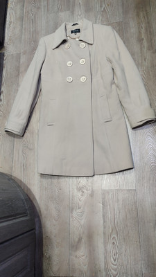 Фото №1 class=