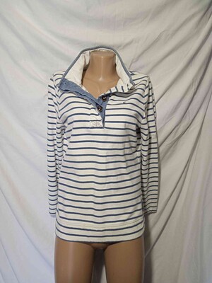 Фото №1 class=