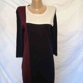 сукня 44-46 розмір