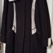 Fenist пальто 56 розміра