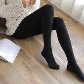 Колготи для дівчинки H&M розмір 146-152см.