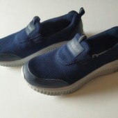 Кросівки літні Kappa 26,5см.