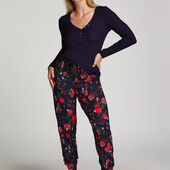 874. Штани домашні S