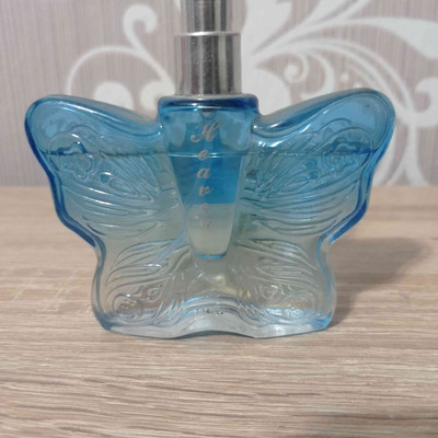 Фото №1 class=