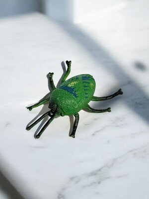 Фото №1 class=