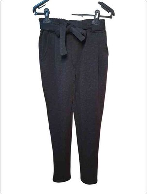 Фото №1 class=