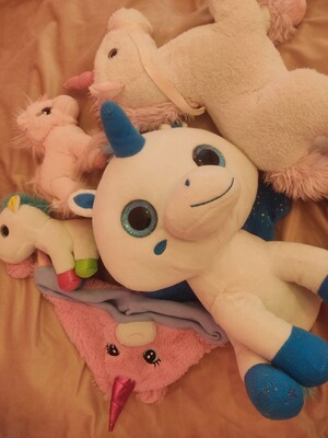 Фото №1 class=