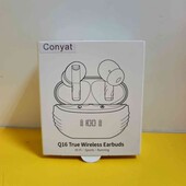 блютуз навушники нові