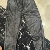 лосіни теплі розмір с Туреччина