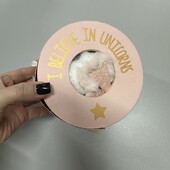 878. Шкарпетки мʼякі 38/39