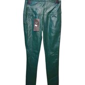 лосіни Розмір с