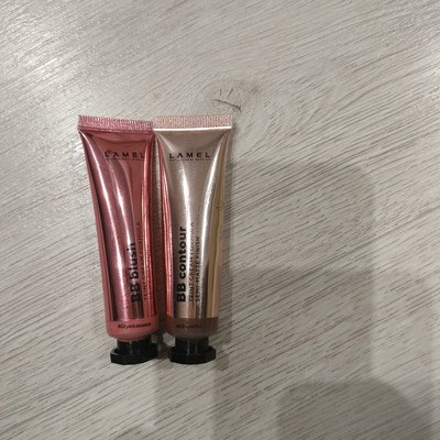 Фото №1 class=