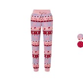 Спортивные джоггеры Esmara M evro 40 /42+6 тонкие