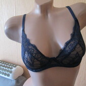Бюстгальтер від Primark розм 34В