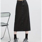 Трендова спідниця, найбажаніша модель у підлітків, розмір 158/164.