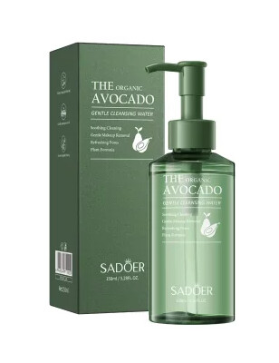 Фото №1 class=