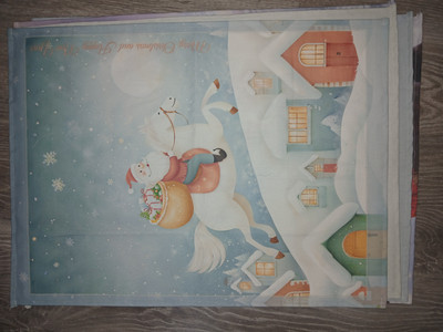 Фото №1 class=