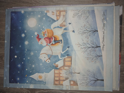 Фото №1 class=