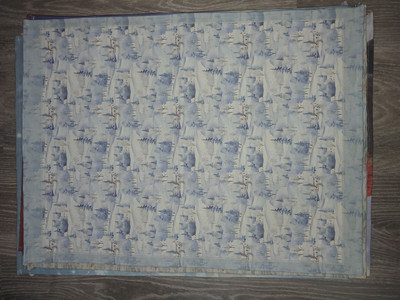 Фото №1 class=