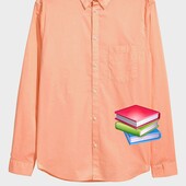 Childrens Place вказано р.7-8 років