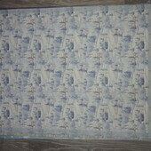 полотенца кухня хлопок 100% плотность 200мг