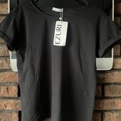 Футболка Ezuri p S