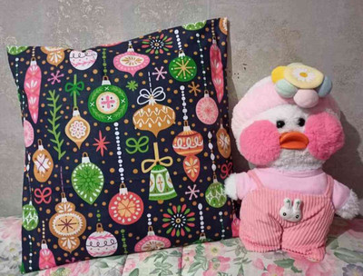 Фото №1 class=