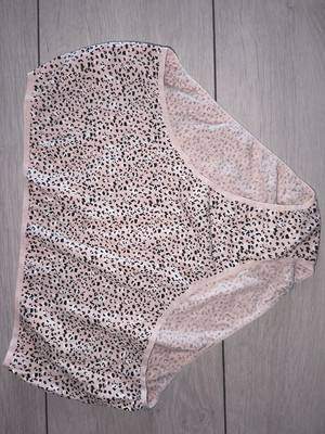 Фото №1 class=