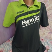 Футболочка підлітку. .Германія .нова.