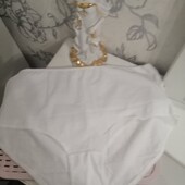 Нові! Якісні TU р 18 Котон Заміри в описі!