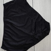 Труси Primark, eur 46-48 / uk 18-20