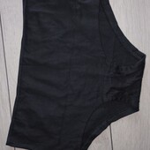 Труси Primark, eur 40-42 / uk 12-14