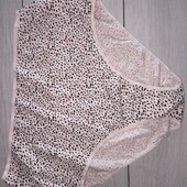 Труси Primark, eur 46-48 / uk 18-20