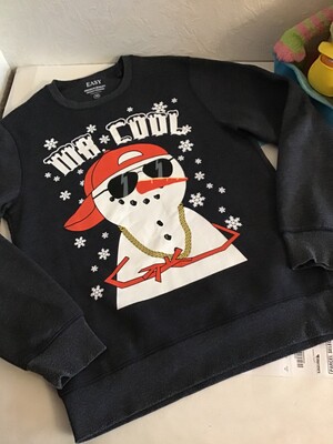 Фото №1 class=