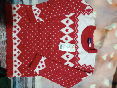 Фото №1 class=